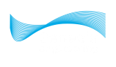 genesisengnq.com.au